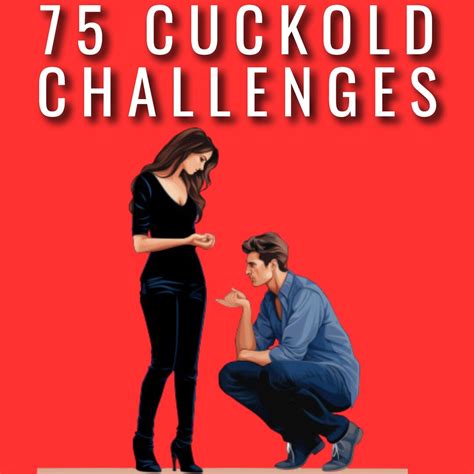 cuckold ideas|30 Kinky Ideas for cuckold / hotwife couple : r/Cuckold